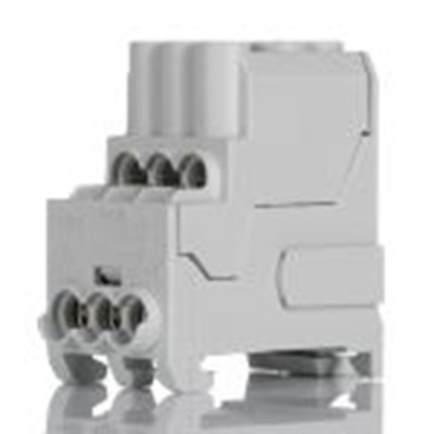 1561910000 Weidmüller product image